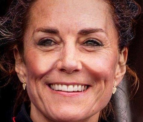 La Vita e l’Impatto di Kate Middleton nella Famiglia Reale