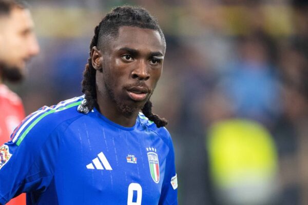 L’Impatto di Kean nel Mondo Moderno