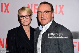 La Riscossa di Kevin Spacey: Viaggio dopo le Tempeste Legali