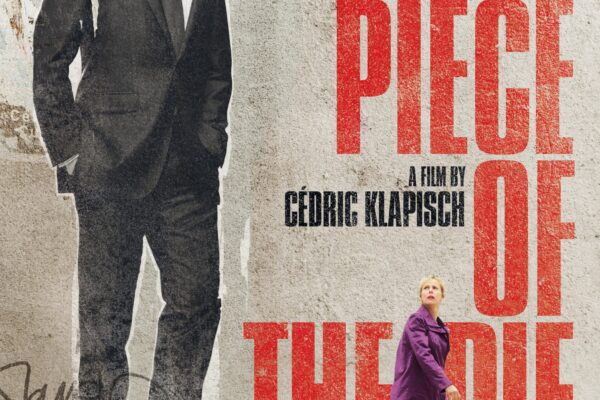 Scopri La Felicità Che Mi Spetta: Un Film Intenso e Riflessioni Profonde