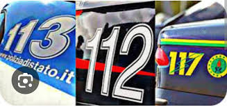 L’aumento dei Furti e il Fenomeno dei Ladri in Italia