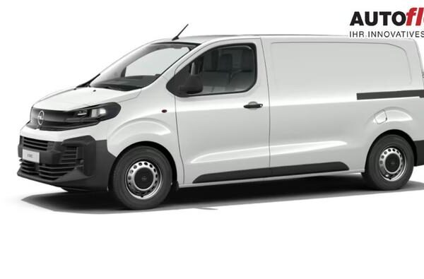 L’importanza del linguaggio nelle comunicazioni moderne