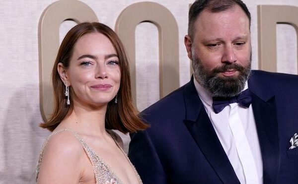 Lanthimos e il Suo Rinnovamento nel Cinema Contemporaneo