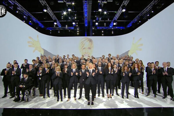 Le Iene Stasera: Inchieste e Novità del Programma