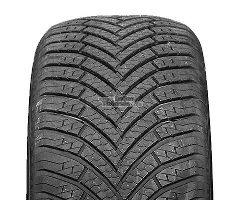 Leao: Il Fenomeno del Calcio Italiano nel 2023