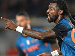 Collegamenti tra Lecce e Napoli: opzioni di viaggio e informazioni