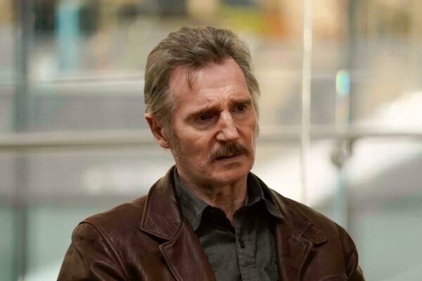 Liam Neeson: La carriera di un’icona del cinema contemporaneo
