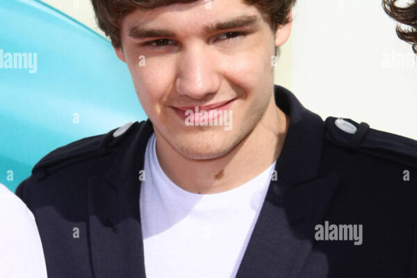 Liam Payne: Ritorno Musicale e Novità sul Prossimo Album