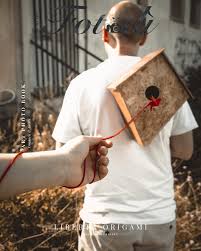 La Libertà: Pillole di Significato e Relevanza Oggi