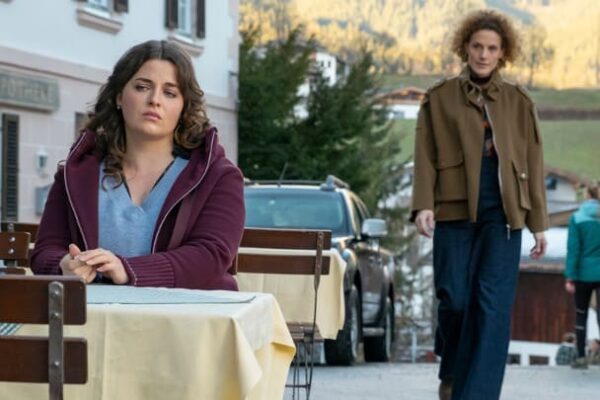 Lilli Gruber: La Voce del Giornalismo Italiano