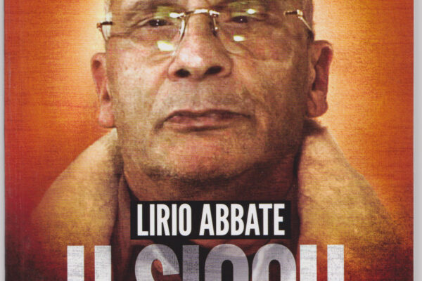 Lirio Abbate: un faro nel panorama del giornalismo italiano