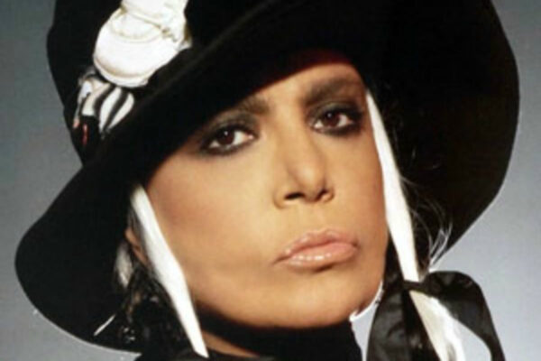 Loredana Bertè: Un Viaggio nella Sua Carriera e Influenza