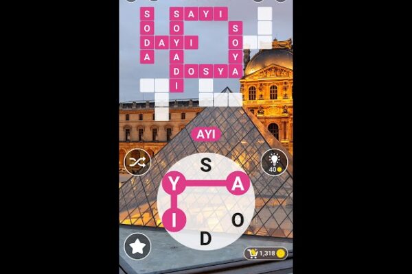 Louvre: La Gemma Culturale di Parigi