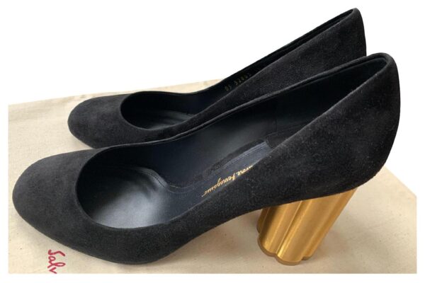 Lucca: La Gemma Nascosta della Toscana