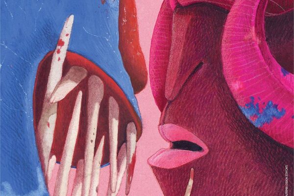 Lucca Comics 2025: Tutto ciò che Devi Sapere