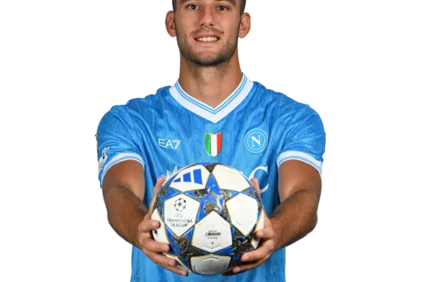 L’importanza storica e culturale di Lucca e Napoli