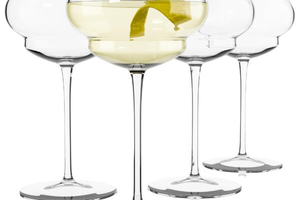 Luigi Martini e le sue Innovazioni nell’Industria Alimentare
