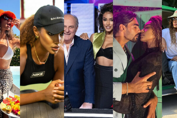 Luigi Punzo: Un Pioniere della Tecnologia Sostenibile