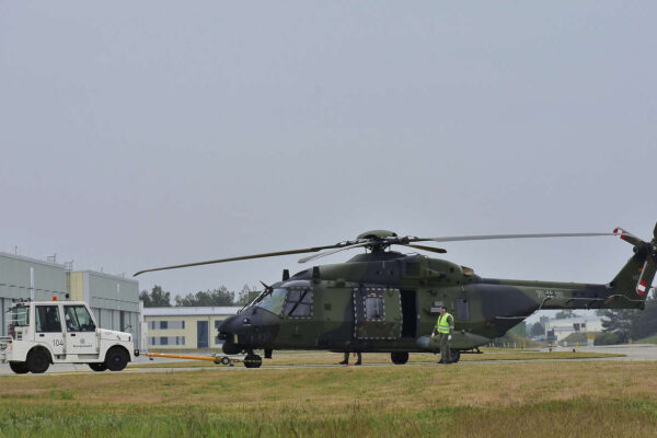La Situazione Attuale in Mali: Sviluppi e Sfide