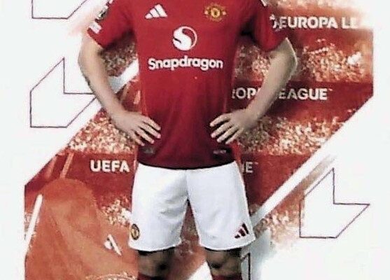 L’importanza di Manchester United nel Calcio Mondiale