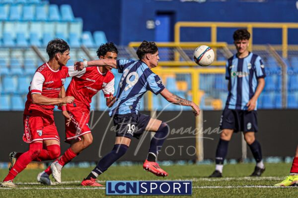 Scopri Mantova Calcio: Un Viaggio nella sua Storia e Futuro