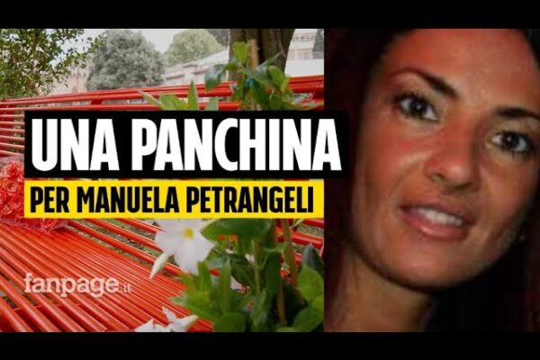 Manuela Petrangeli: Un Faro nell’Innovazione Culturale