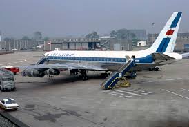 Marattin e il Futuro della Politica Italiana