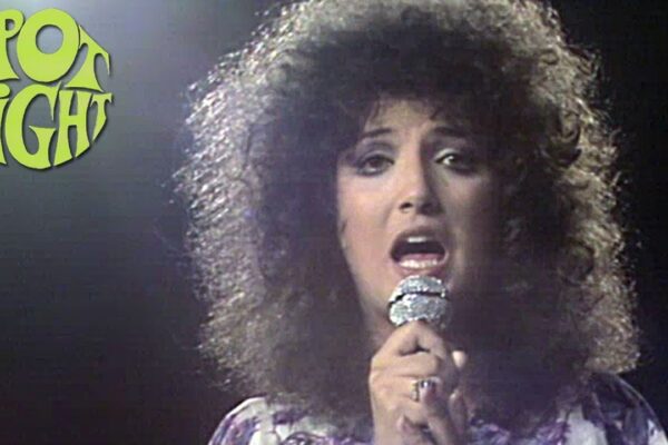 La storia di Marcella Bella: una leggenda della musica italiana