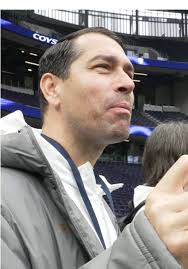 Marco Borriello Oggi: Ritorno nel Calcio e Nuovi Progetti