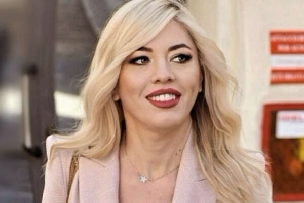 Il Lavoro di Maria Rosaria Boccia e il Suo Impatto nella Salute Pubblica