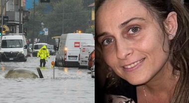 Marianna Bello: Una Stella Emergente del Cinema Italiano