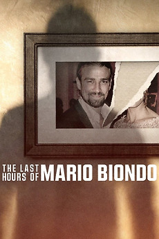 La Storia di Mario Biondo: Misteri e Sviluppi Recenti