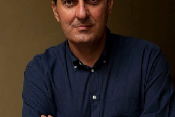 L’Impatto di Mario Calabresi sul Giornalismo Italiano