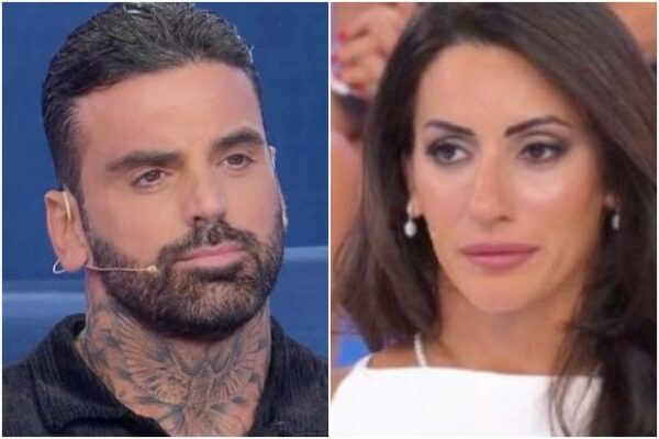 Il Ruolo di Mario nella nuova stagione di Uomini e Donne