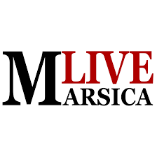 Scopri Marsicalive: Un Festival di Musica e Cultura