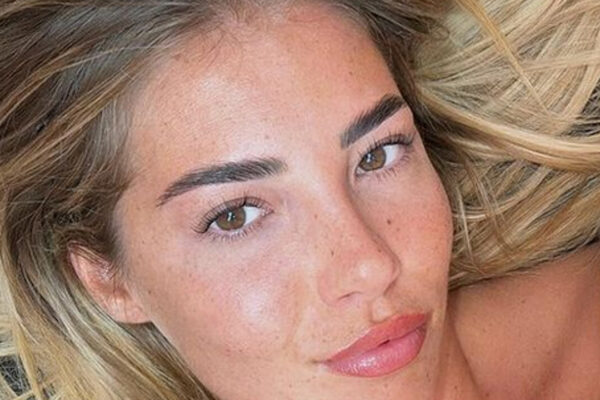 Martina e il Suo Percorso a Uomini e Donne