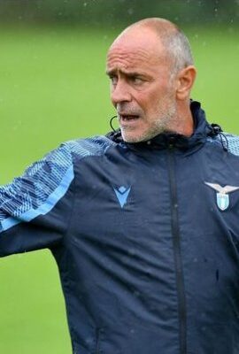 Martusciello: Eccellenza Italiana nel Settore Alimentare