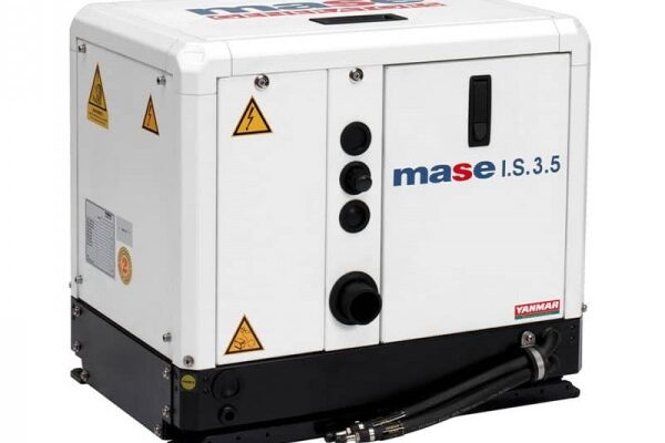 Il Mase: Una Rivoluzione nel Benessere e nella Salute