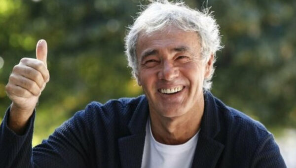 Il Ritorno di Massimo Giletti in Televisione