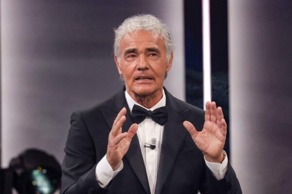 Massimo Giletti: Il Suo Ritorno e i Progetti Futuri