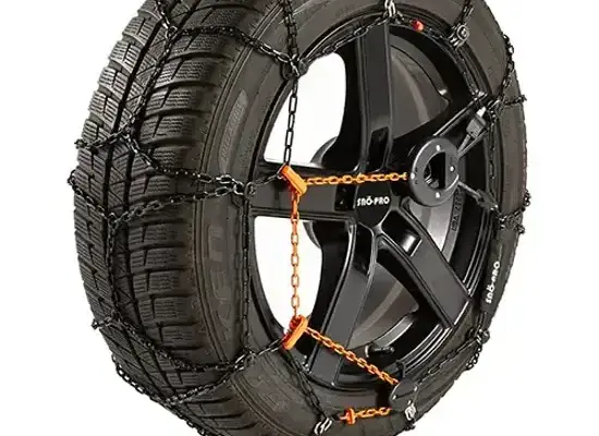 Il Ruolo di Matic nel Futuro della Blockchain