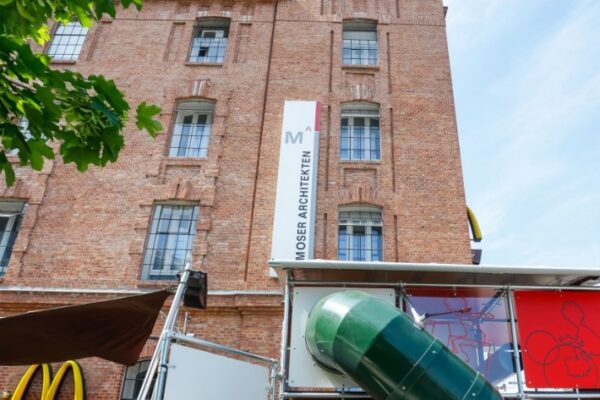 McDonald’s: Innovazioni e Sfide nel 2023