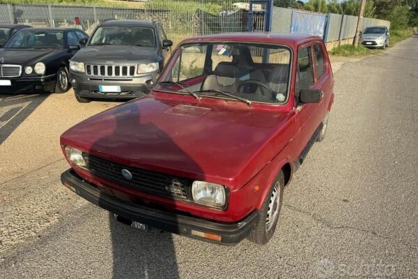 Esplorando Mentana: Tradizione e Innovazione