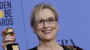 Meryl Streep: La Maestra dell’Interpretazione Cinematografica