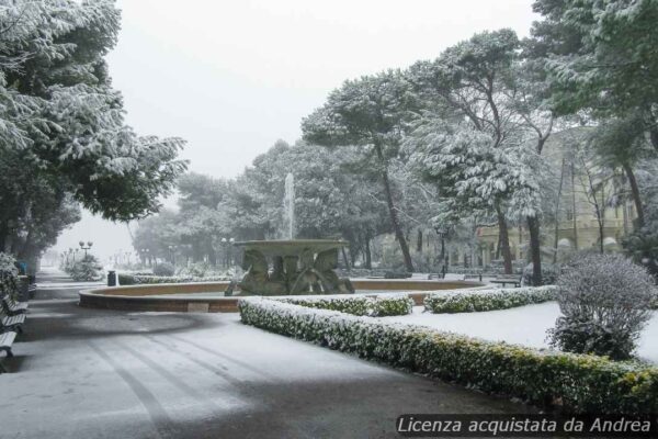 Previsioni Meteo a Rimini: Cosa Aspettarsi Questa Settimana