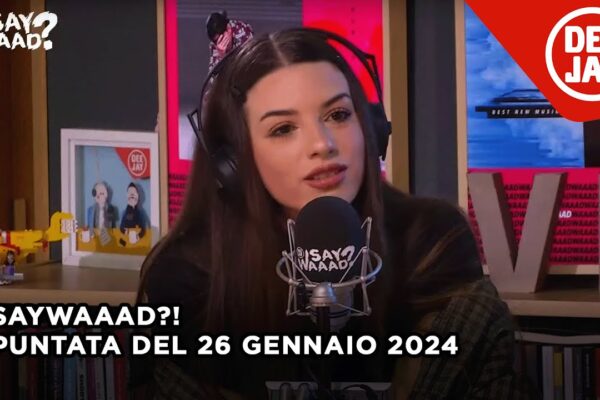 Michelle Cavallaro: L’Attrice Emergente del Cinema Italiano