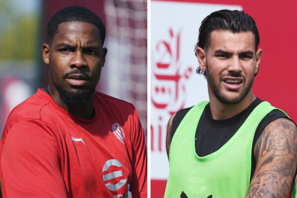 Milano Notizie: Gli Aggiornamenti Settimanali