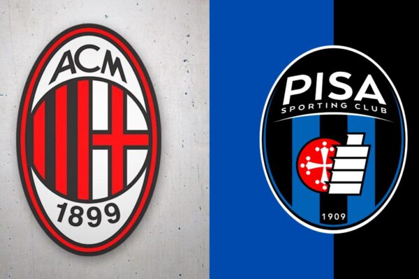 Milano e Pisa: Dove Vederla e Scoprire le Loro Meraviglie