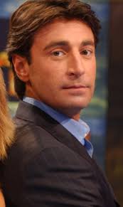 Milo Infante: Storia e Influenza nel Mondo della Televisione