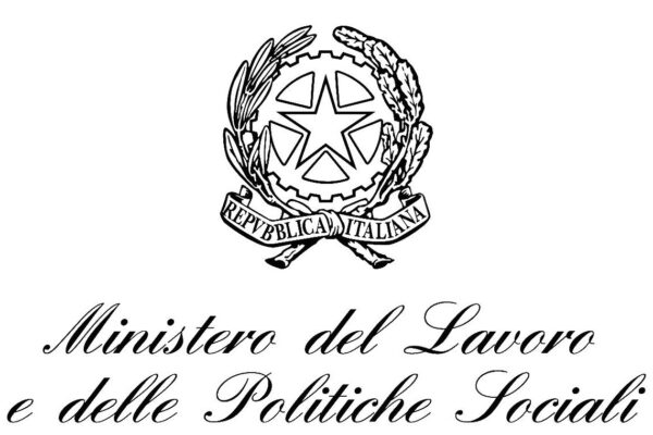 Il Ruolo del Ministero della Salute nel Contesto Attuale
